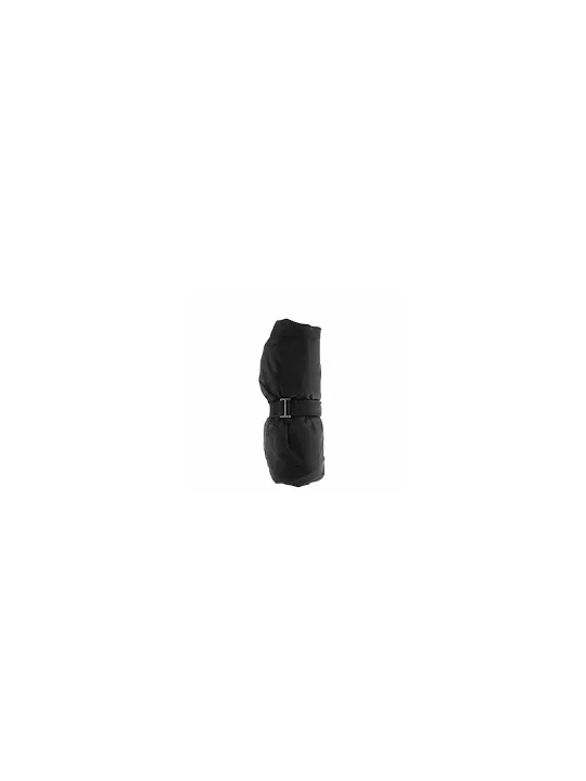 BOLSA DE CASCO SECURISE-ARTONVEL