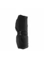 BOLSA DE CASCO SECURISE-ARTONVEL