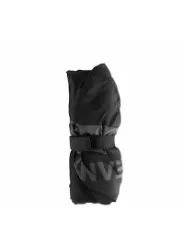 Sac Sicherheitstasche - Artonvel