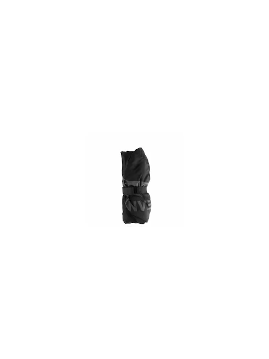 Sac Sicherheitstasche - Artonvel