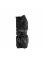 Sac Sicherheitstasche - Artonvel