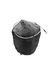 Sac Sicherheitstasche - Artonvel