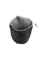 Sac Sicherheitstasche - Artonvel