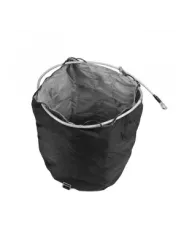 BOLSA DE CASCO SECURISE-ARTONVEL