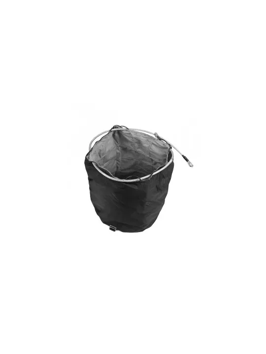 Sac Sicherheitstasche - Artonvel