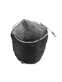 BOLSA DE CASCO SECURISE-ARTONVEL