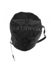 Sac Sicherheitstasche - Artonvel