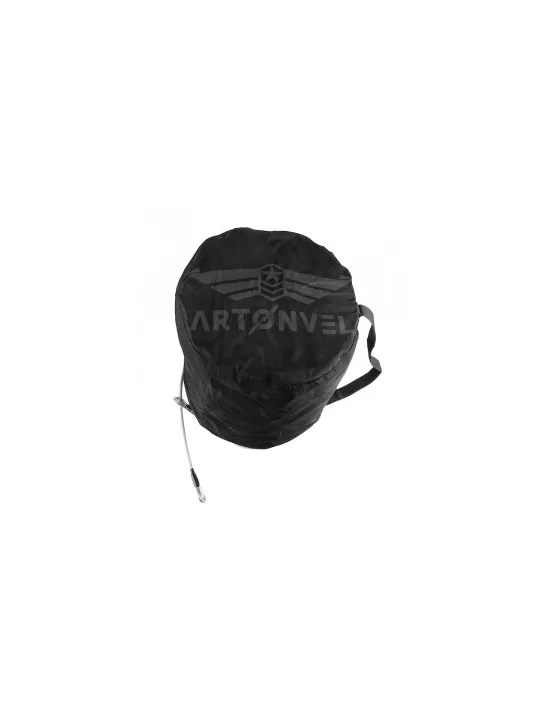 Sac Sicherheitstasche - Artonvel