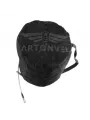 Sac Sicherheitstasche - Artonvel