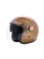 CASCO MARKO BOREAL COPPER