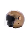 Casque Marko Boreal Copper