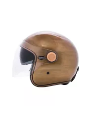Casque Marko Boreal Copper