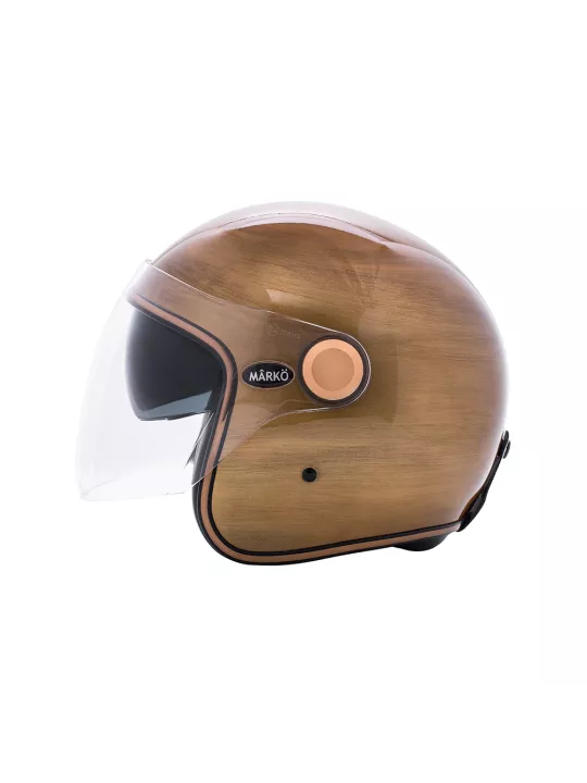 Casque Marko Boreal Copper