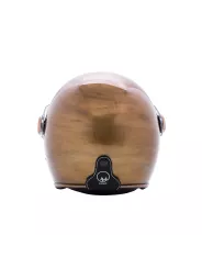 Casque Marko Boreal Copper
