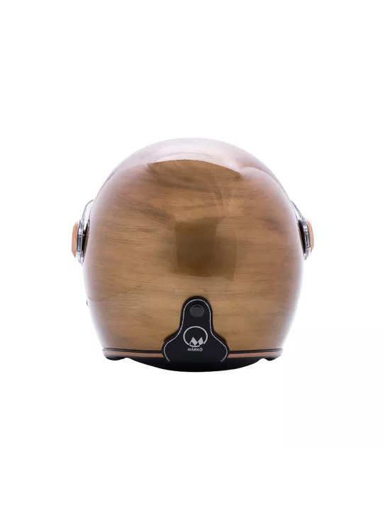Casque Marko Boreal Copper