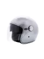 Casque Marko Boreal Scratched Silver