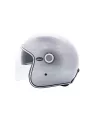 CASCO MARKO BOREAL SCRATCHED SILVER