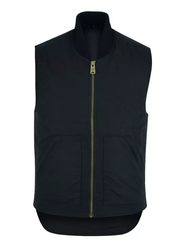Colete Le Gilet Biarritz - Original Driver