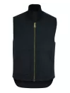 Le Gilet Biarritz - Original Driver