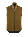 Colete Le Gilet Biarritz - Original Driver