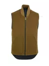 Le Gilet Biarritz - Original Driver