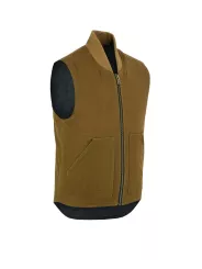 Le Gilet Biarritz - Original Driver