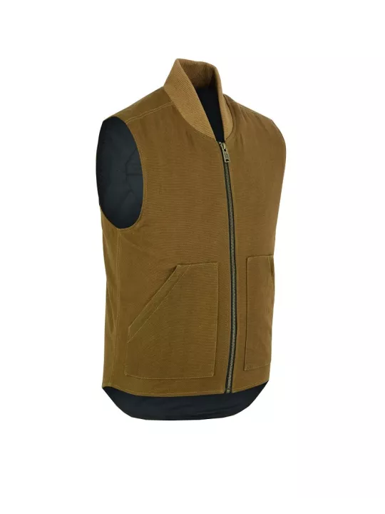 Le Gilet Biarritz - Original Driver