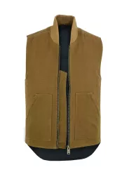 Colete Le Gilet Biarritz - Original Driver