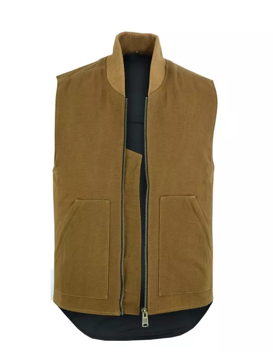 Le Gilet Biarritz - Original Driver