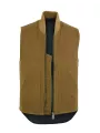 Colete Le Gilet Biarritz - Original Driver