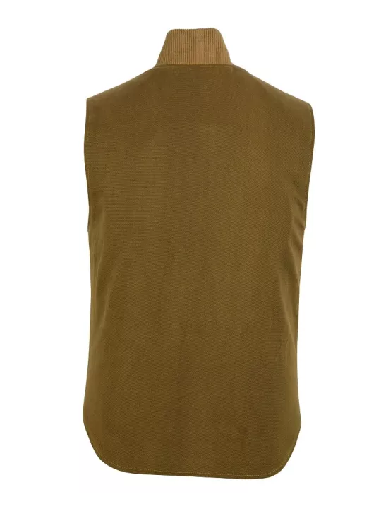 Le Gilet Biarritz - Original Driver