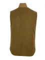 Colete Le Gilet Biarritz - Original Driver