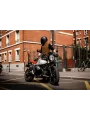 Le Gilet Biarritz - Original Driver