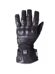 Gants Chauffants Miler 2 - Esquad