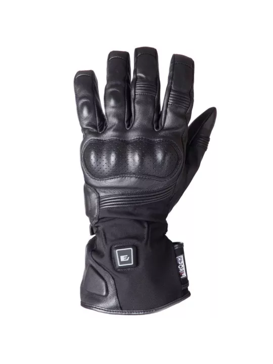 Gants Chauffants Miler 2 - Esquad