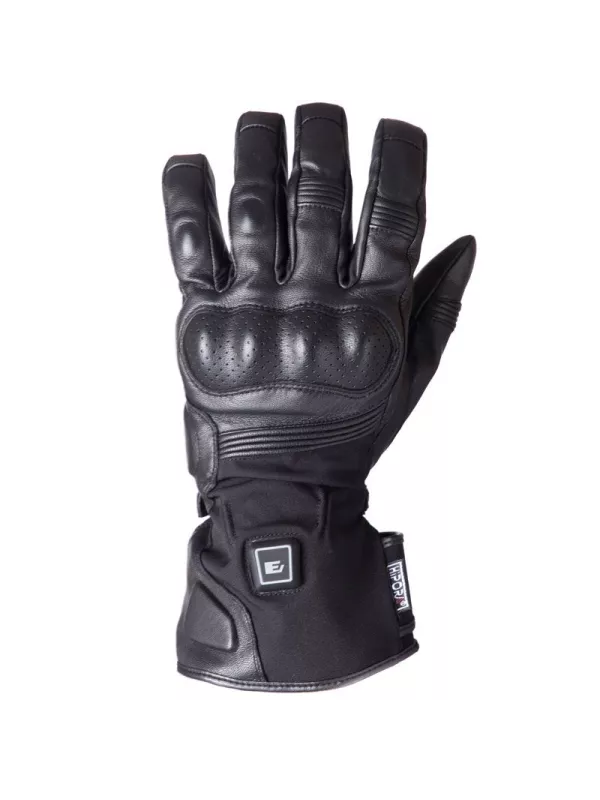 Gants Chauffants Miler 2 - Esquad