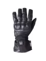 Gants Chauffants Miler 2 - Esquad