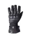 Miler 2 Beheizbare Handschuhe - Esquad