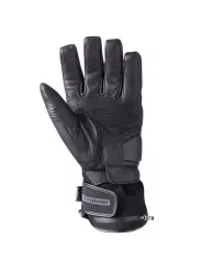 GUANTES MOTO CALEFACTABLES MILER 2 - ESQUAD