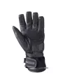 GUANTES MOTO CALEFACTABLES MILER 2 - ESQUAD
