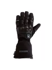 Gants Chauffants Misano - Esquad