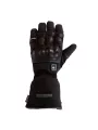 Gants Chauffants Misano - Esquad