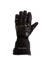 Gants Chauffants Misano - Esquad
