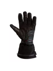GUANTES MOTO CALEFACTABLES MISANO - ESQUAD