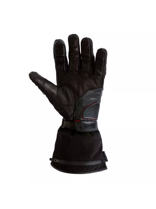 Gants Chauffants Misano - Esquad
