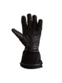 Gants Chauffants Misano - Esquad