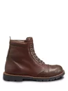 Bottes Resolve-Belstaff