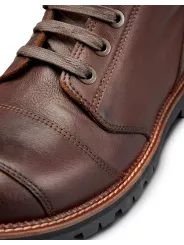 Bottes Resolve-Belstaff