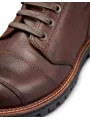 Bottes Resolve-Belstaff