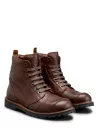 Botas Resolve-Belstaff